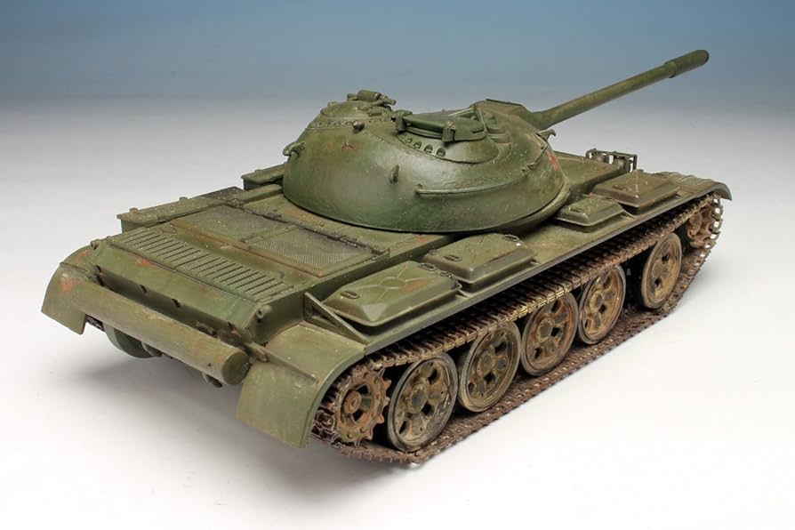 (未使用･未開封品)　イタレリ プラッツ 1/35 WORLD OF TANKS ドイツ 重戦車VI号戦車 ティーガー1型?プラスチックモデルキット WOT39502 0pbj0lf Amazon | イタレリ プラッツ 1/35 WORLD OF TANKS ドイツ 重戦車