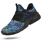 Men's Running Shoes Non Slip