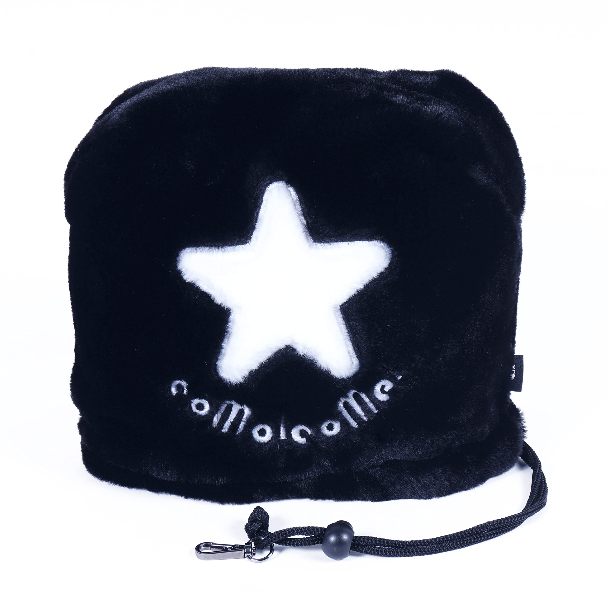 Callaway Golf - 新品 エポン アイアンカバー ボア 黒 楽天市場】キャロウェイ 2023 Cボア アイアンカバー 珍しい