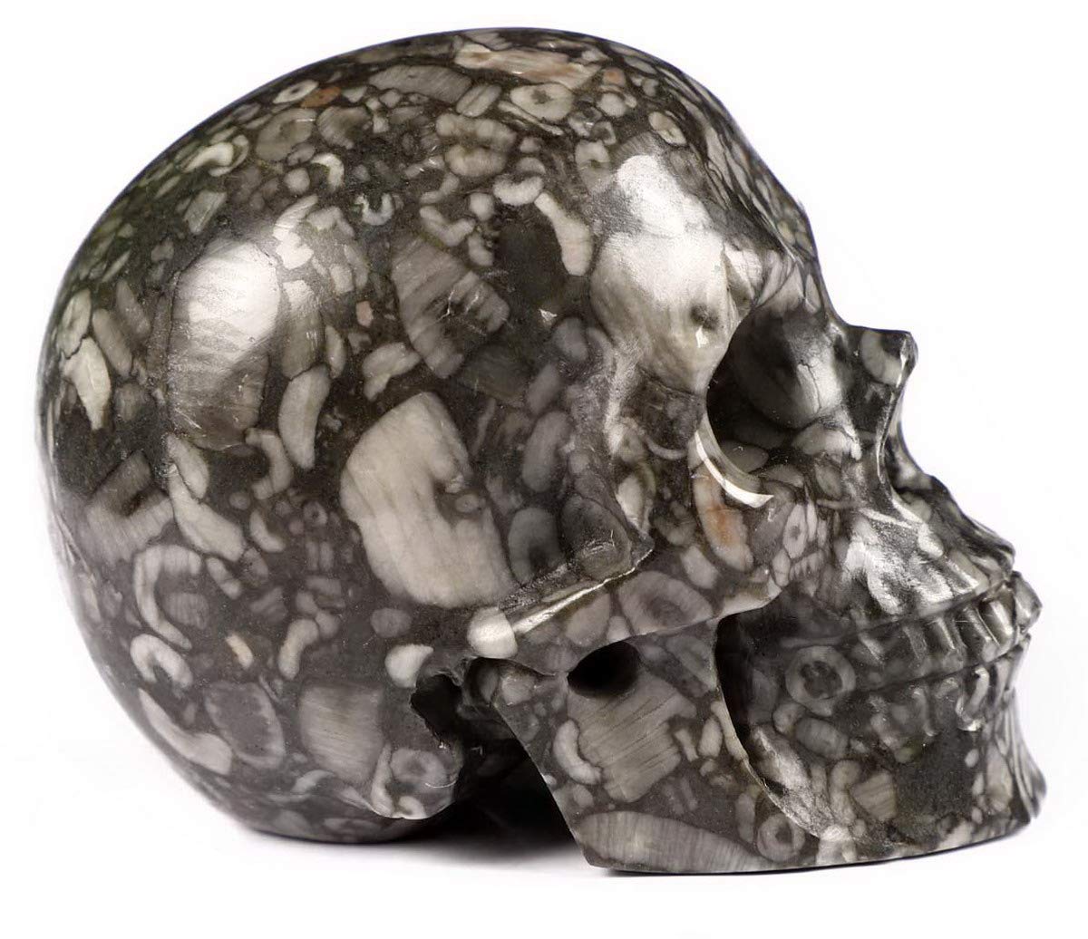 クリスタル象の彫刻 クリスタル象の彫刻 クリスタル象の彫刻 Amazon.co.jp: Hxswkk アメジスト