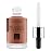 Catrice | HD Liquid Coverage Foundation | High & Natural Coverage | Vegan & Cruelty Free (095 | Deep Mahogany)