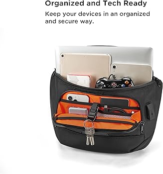 Amazon | [ALPAKA] アルパカ BRAVO SLINGMAX V2 10L ショルダーバッグ