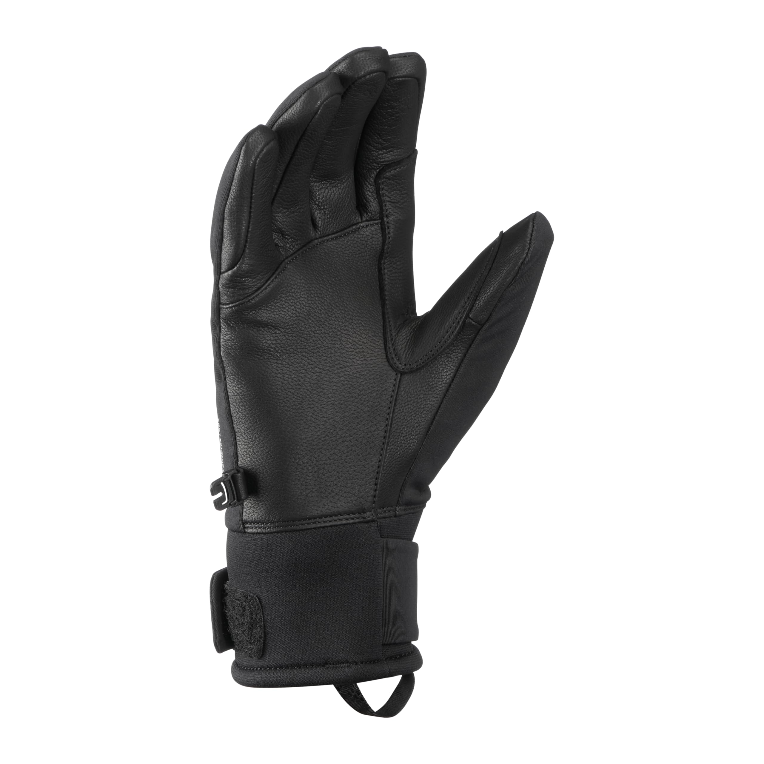 Mammut Astro Guide So Glove - Guantes Unisex Adulto