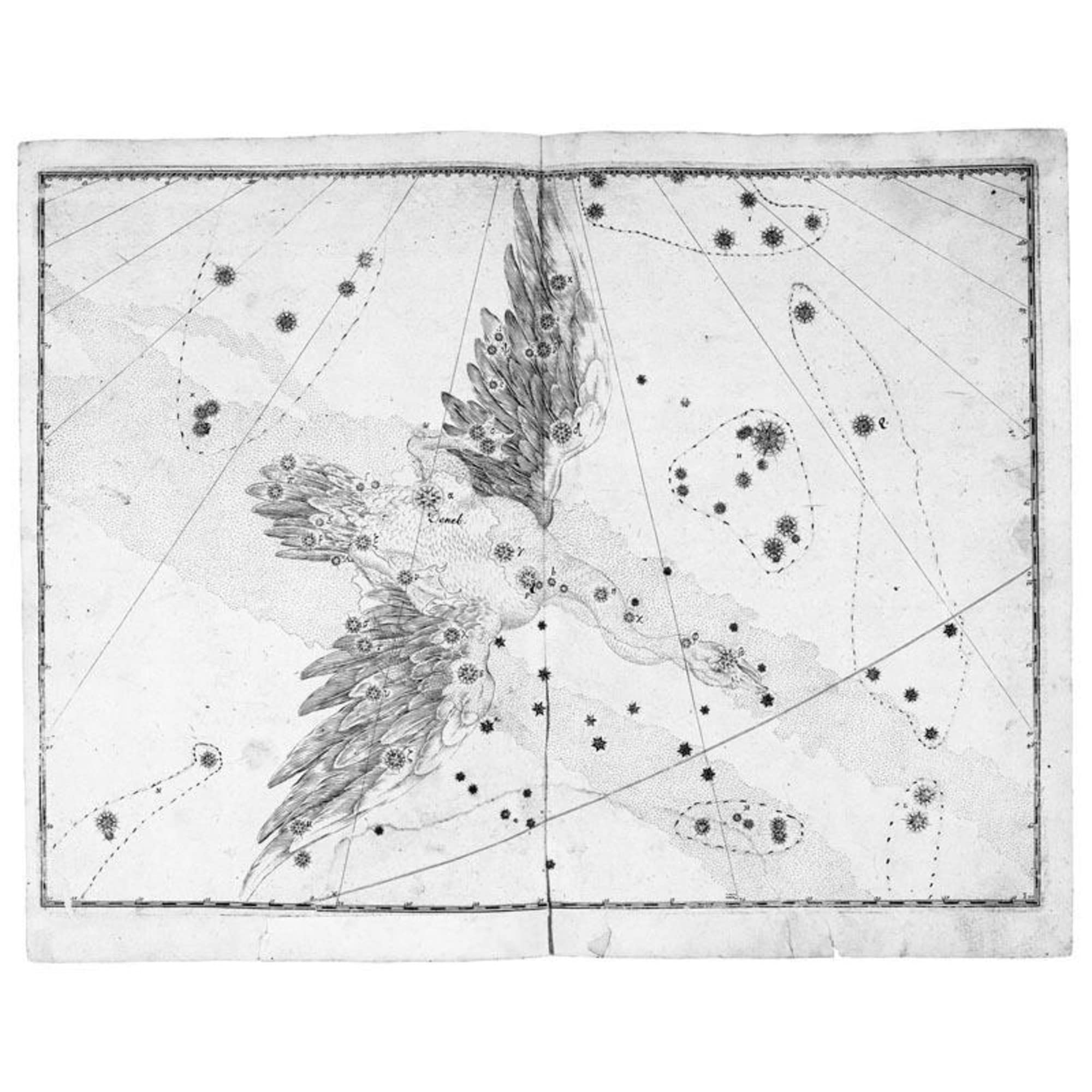 Uranometria