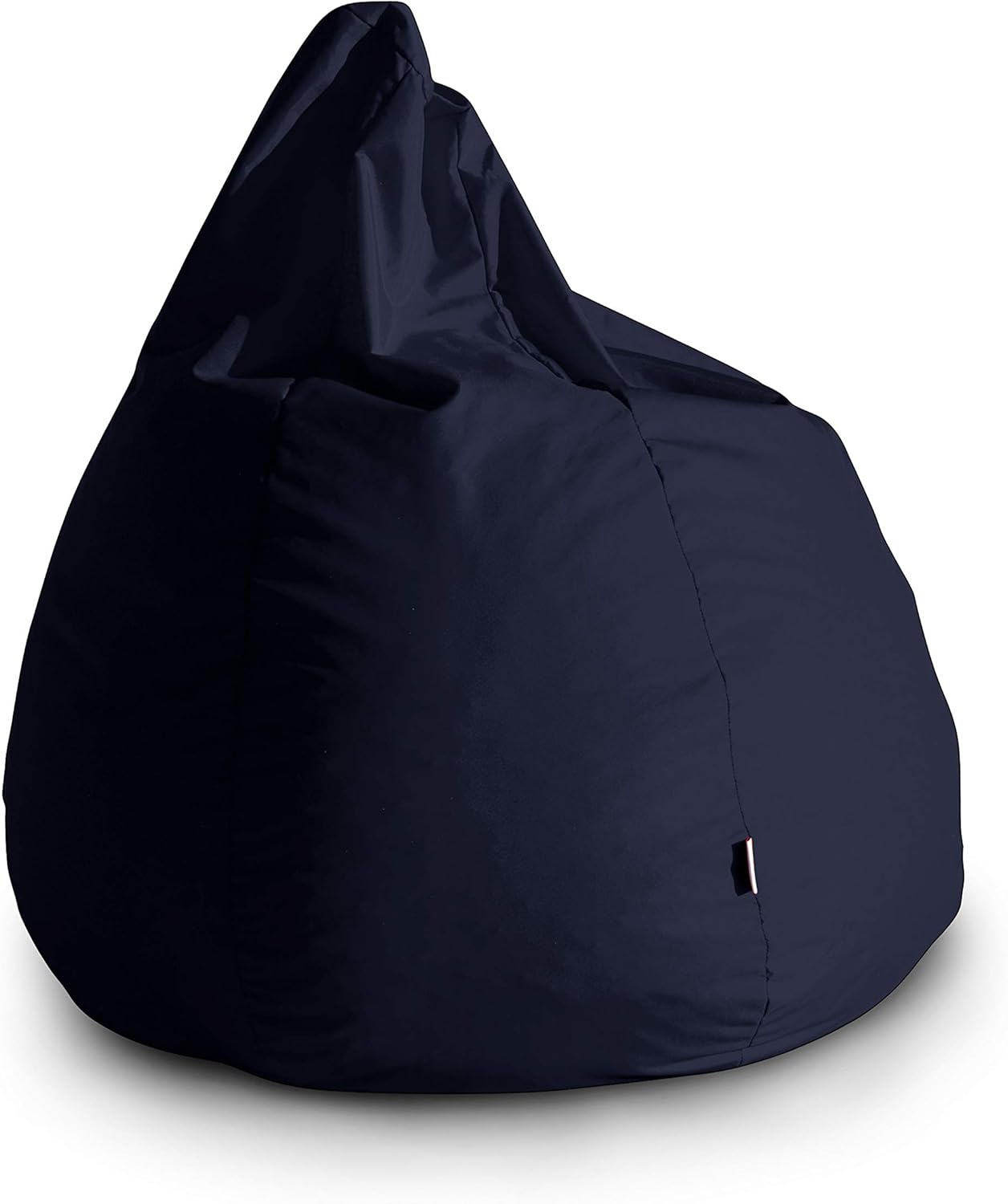 cuscino da letto per sedersi con copertura lavabile