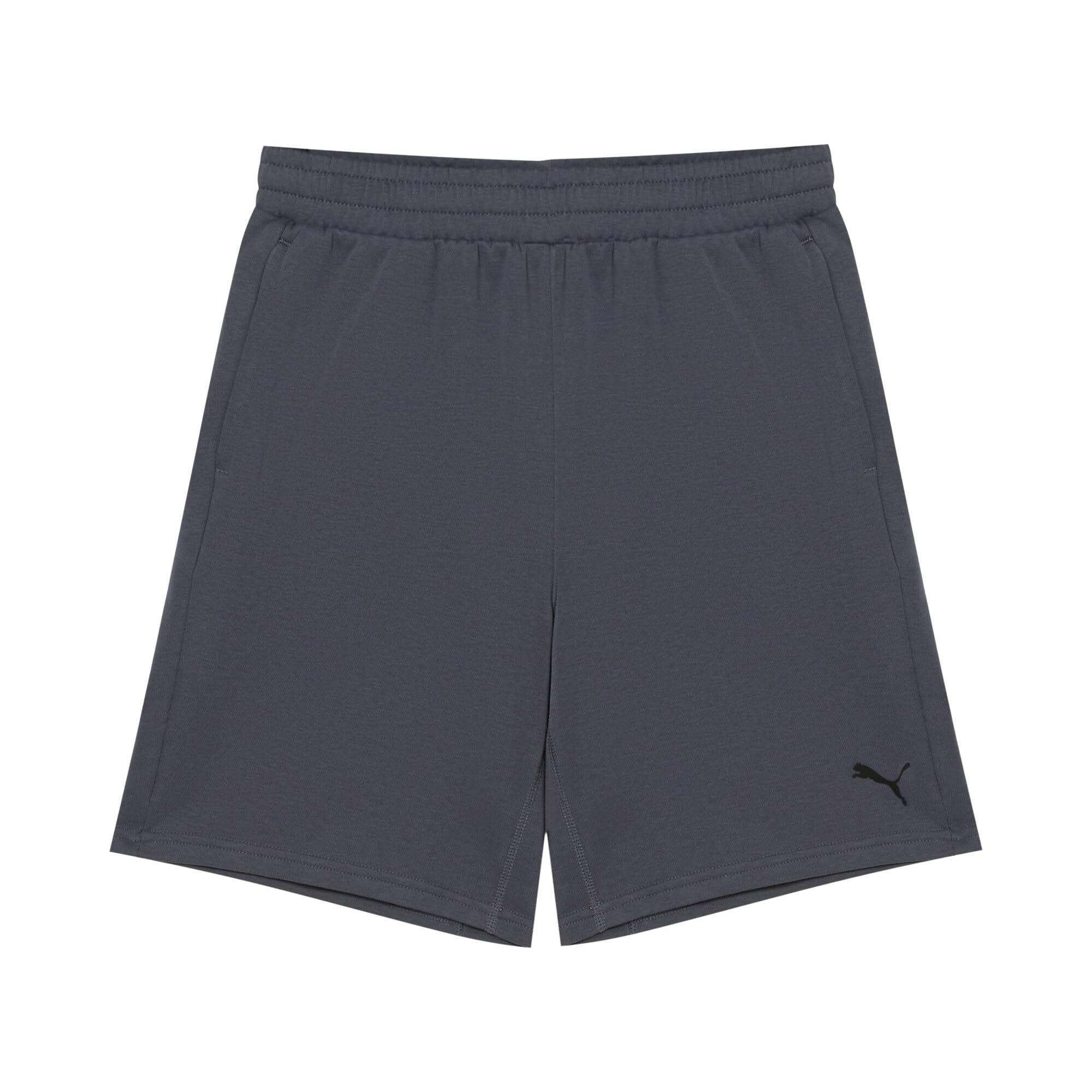 TAD ESSENTIALS 8" Knit Short Şort Üniseks Yetişkin