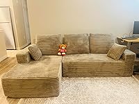 Review Image by Anup Kumar Biswas