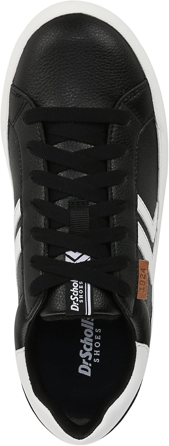 Dr.Scholl's Shoes Womens Young and Free - Image 5