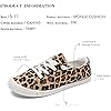 Product Photo 8