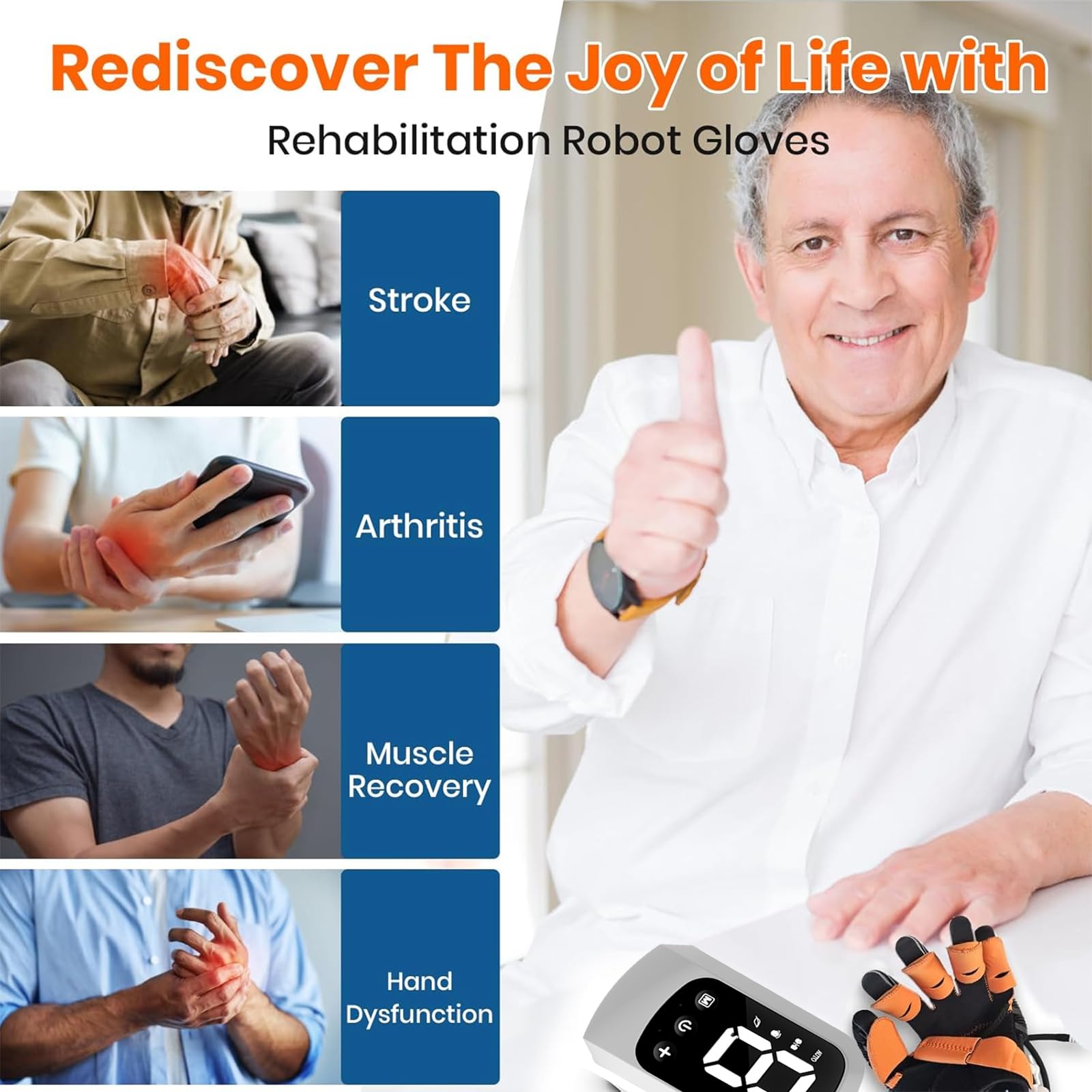 View 4