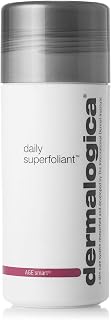 Dermalogica Age Smart Daily Superfoliant, 2.0 ounces