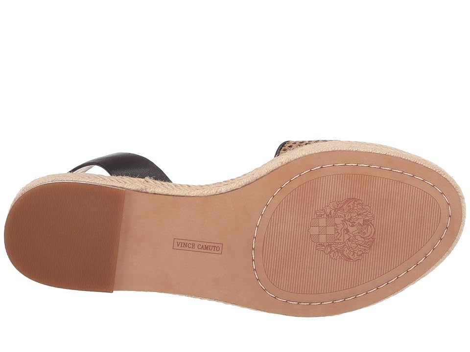 

Vince Camuto Kathalia (Natural) Women's Shoes, Beige
