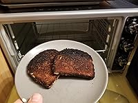 Review Image by Another Opinion Another Opinion