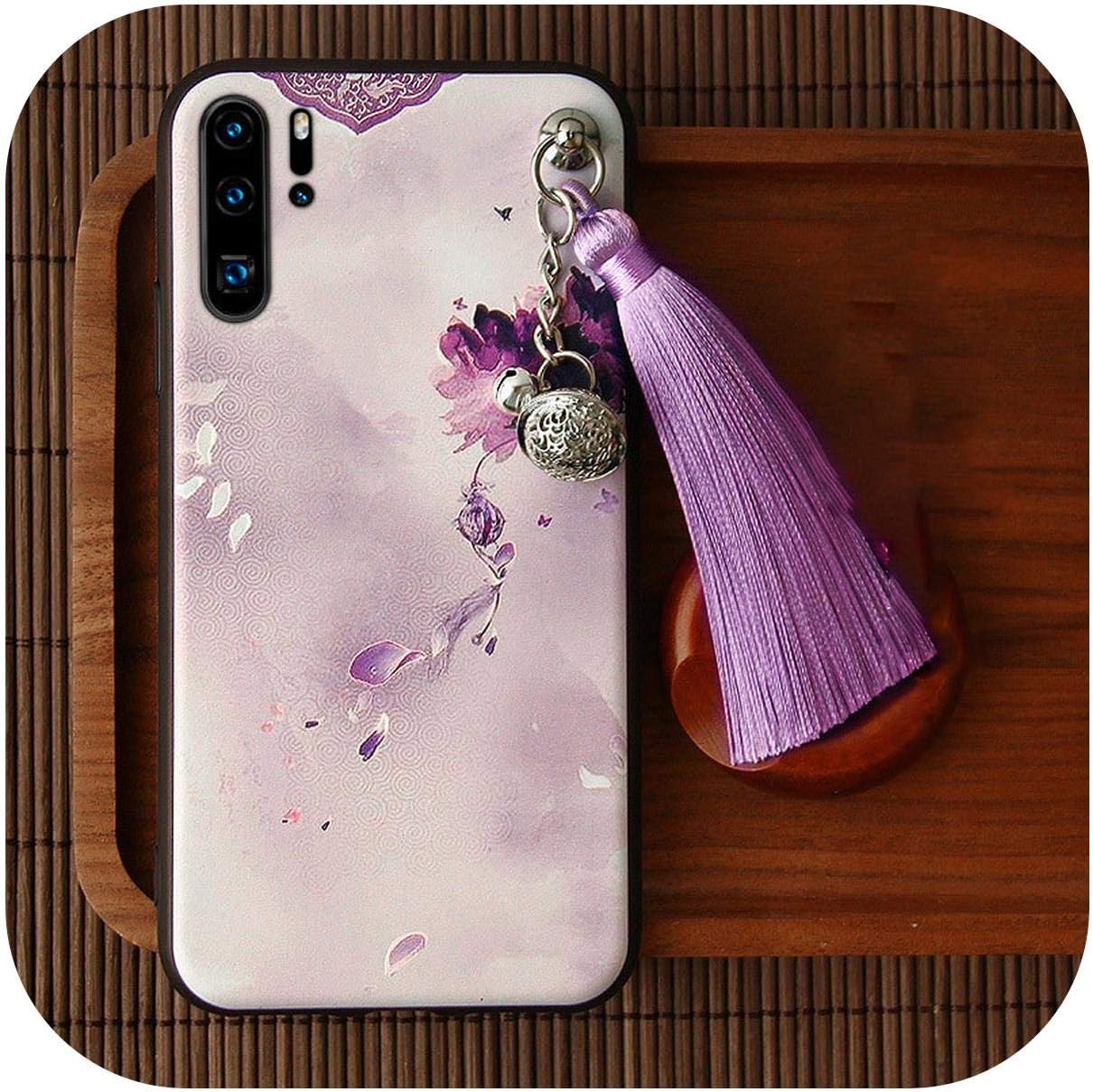 Aobbi trade; Anti Snore Chin Strap Stop Snoring with Easy