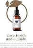 BioCare Nutrisorb Molybdenum - Liquid Molybdenum in a Simple, Purified Water Base - Contributes to Normal Sulphur Amino Acid Metabolism - Vegan Friendly - 15 ml