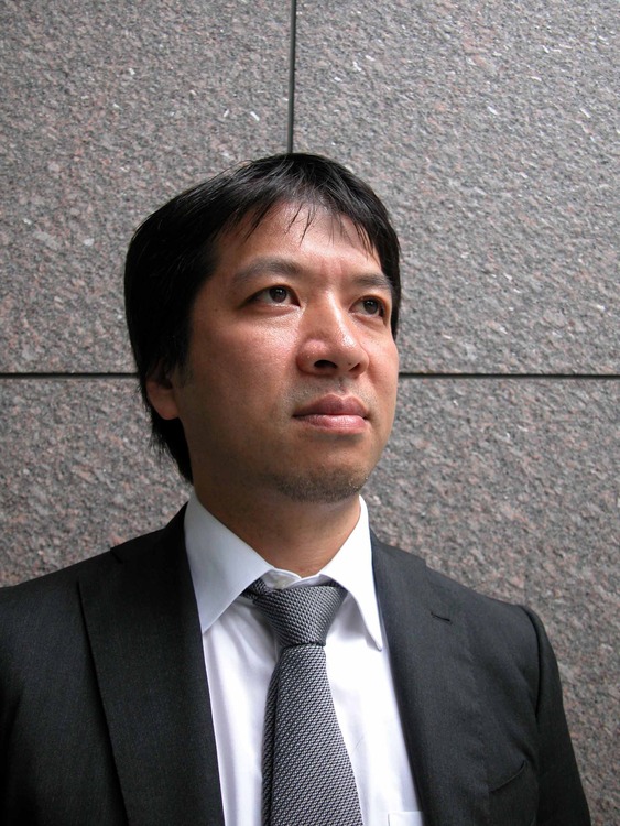 Amazon Co Jp 由良 弥生 作品一覧 著者略歴