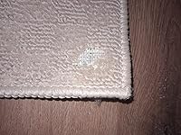 Review Image by dreaming420