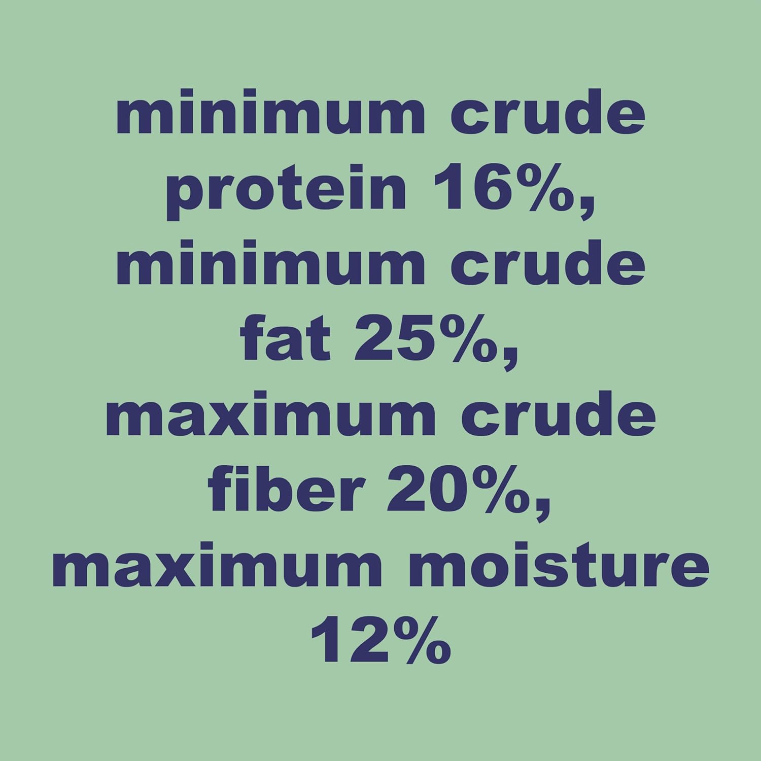 BestNest Nyjer Seed (Thistle Seed), 50 lbs.