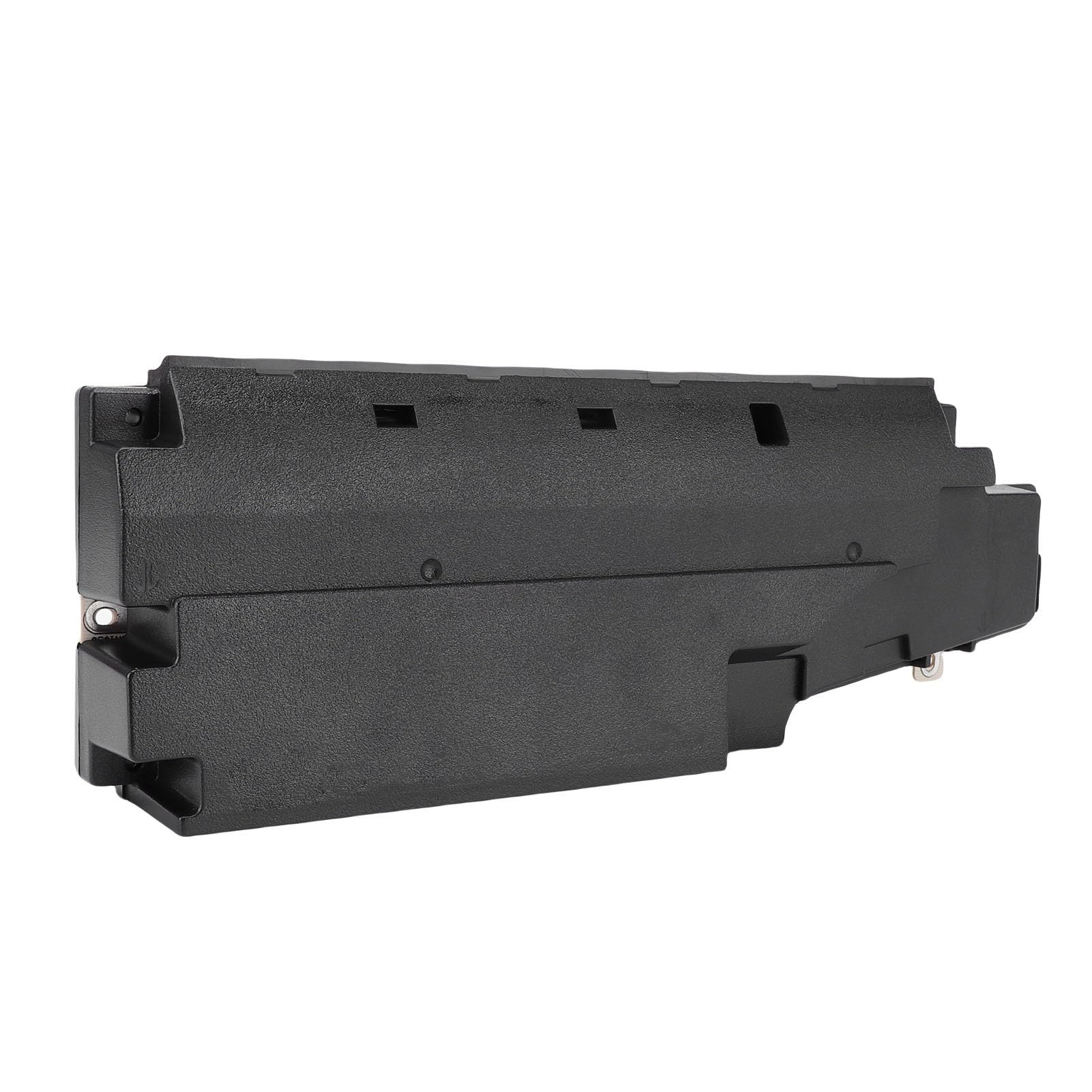 Fockety Alimentatore per Super Slim, CECH 4000 4001 4002 Fonte di Alimentazione Interna Sostitutiva con Ritagli e Connettori Accurati per Console di Gioco