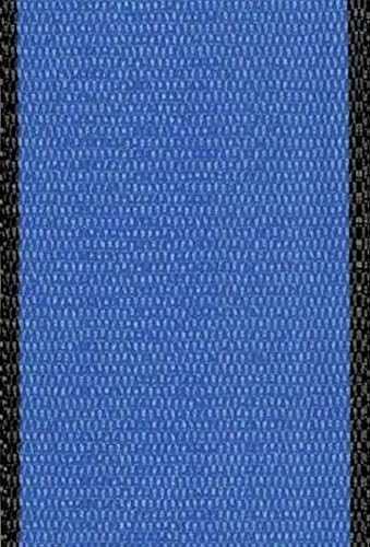 Miniatura 10 de Lawn Chair USA Clips de cincha para marco de silla de macramé, paquete de 30