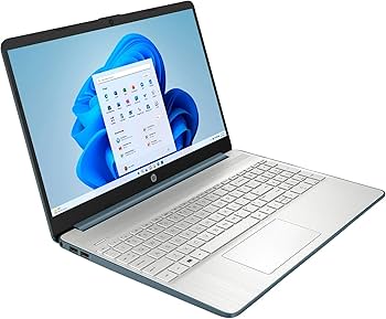 2022年8月 美品 HP 驚速12世代i5 1235u 32GB 新品1TB Amazon.com: HP 15.6