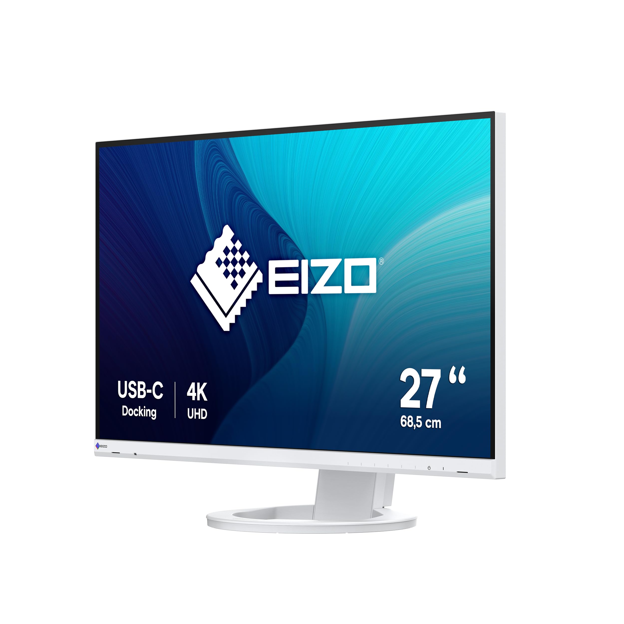 Amazon.co.jp: EIZO ビジネススタンダードモニター | FlexScan EV2740S