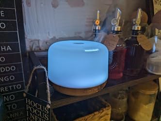 ubuy Italia