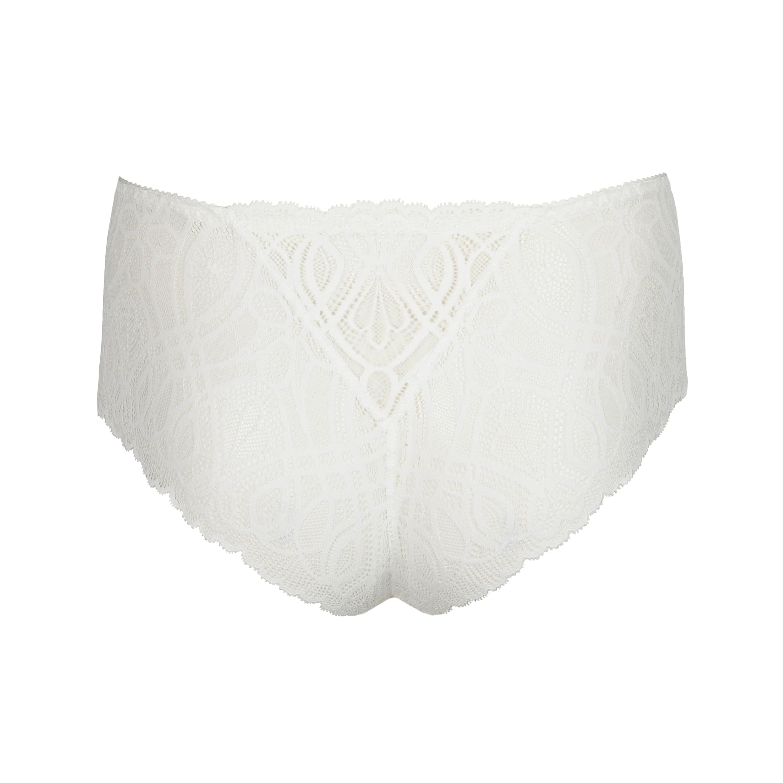Primadonna Salerno Luxus String