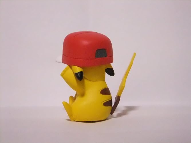 Amazon.co.jp: ポケットモンスター モンスターコレクション MC_069