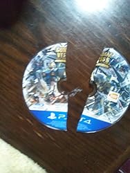 お客様イメージ