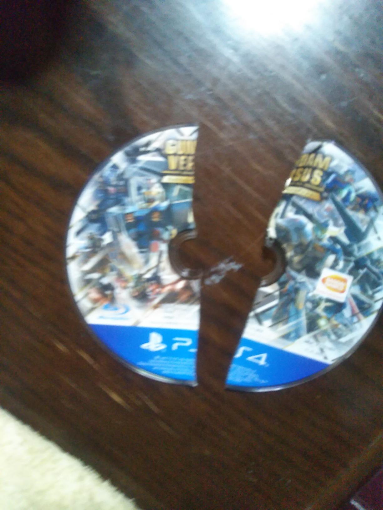 お客様イメージ