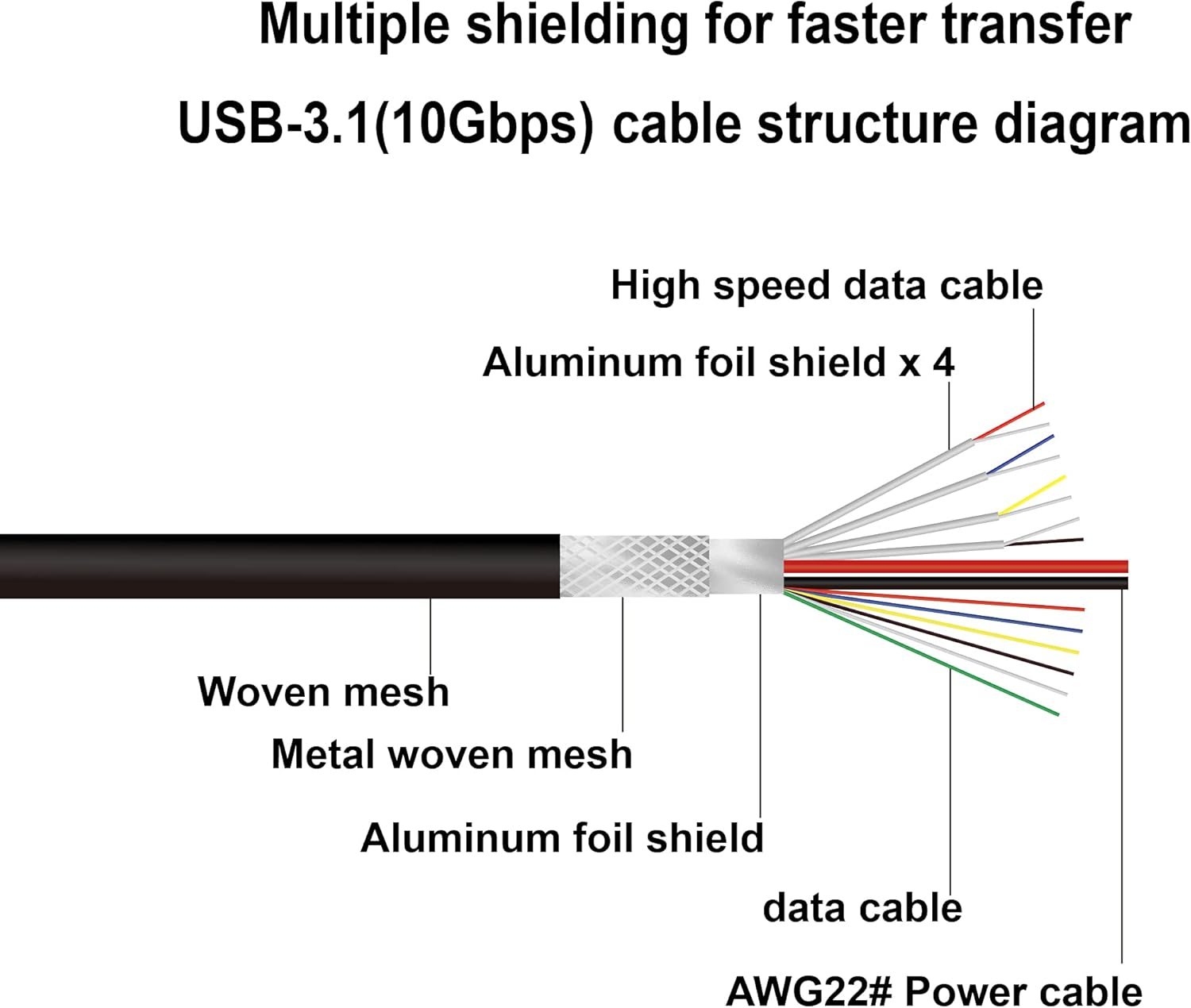 Support De Smartphone En Bois, Support De Téléphone, Plaque