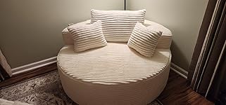 Review Image by Sue T. Sue T.