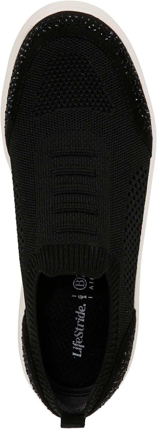 LifeStride Women's Timeless Bright