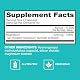 Qunol Magnesium Capsules 420mg, 100% DV, High Absorption Magnesium Supplement, Extra Strength, Bone and Muscle Health Supplement, 180 Count Product Image 6
