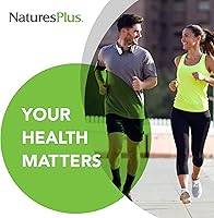 Vista 7 de NaturesPlus AgeLoss Eye Support - 60 Capsules - with Lutein, Astaxanthin & Zeaxanthin - Vegetarian, Gluten Free - 30 Servings