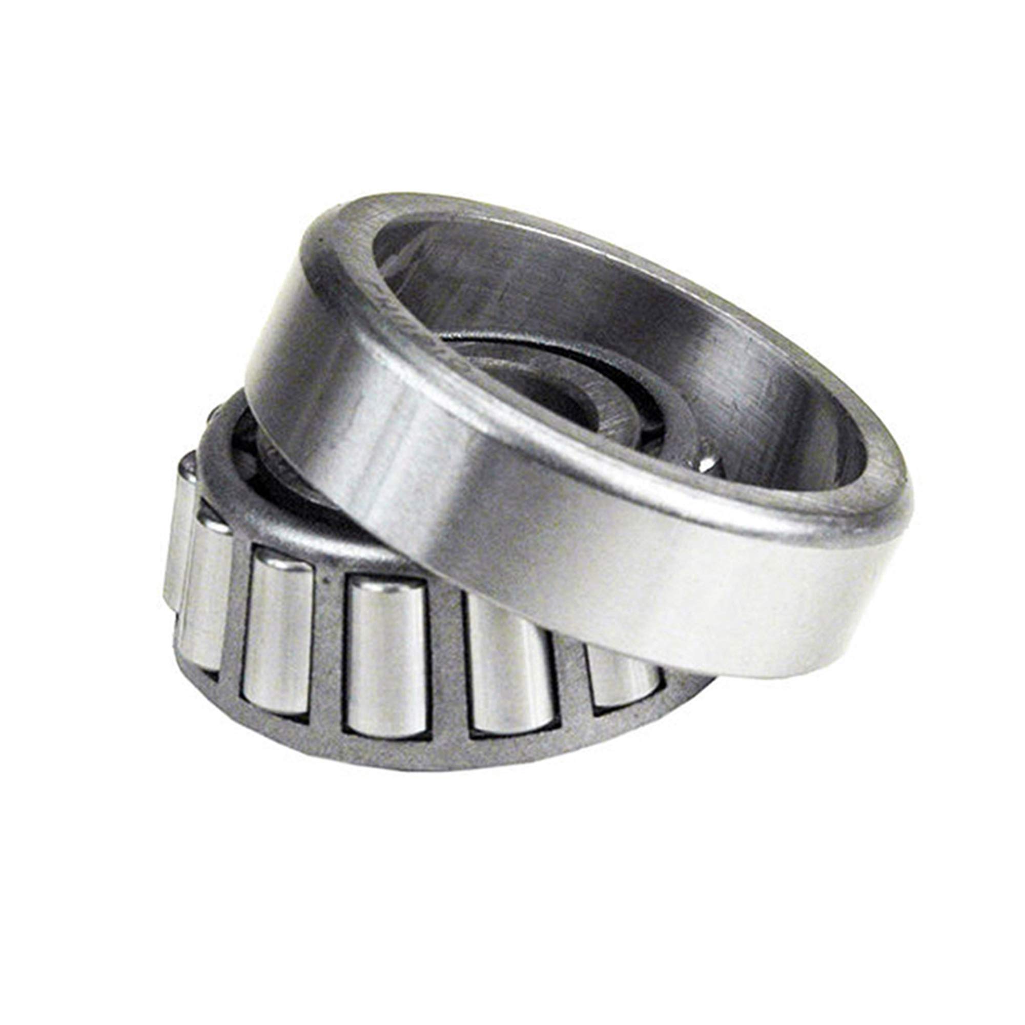 新品　6226C4 ベアリング Amazon.com: Scag Bearing Kit for Caster Wheel Sleeve