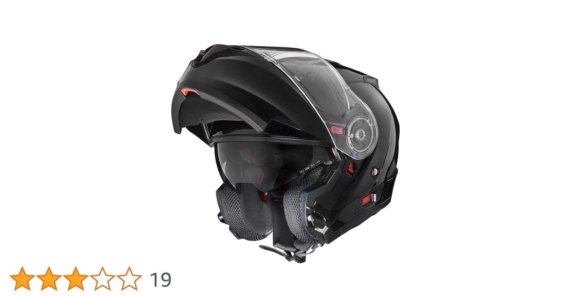 Amazon.co.jp: 【国内SG/PSC正規品】 FUKUSEI バイクヘルメット