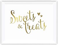 Vista 5 de Andaz Press invitaciones para bodas, impresión en dorado metalizado, set 1, Actividad burbujas despedida