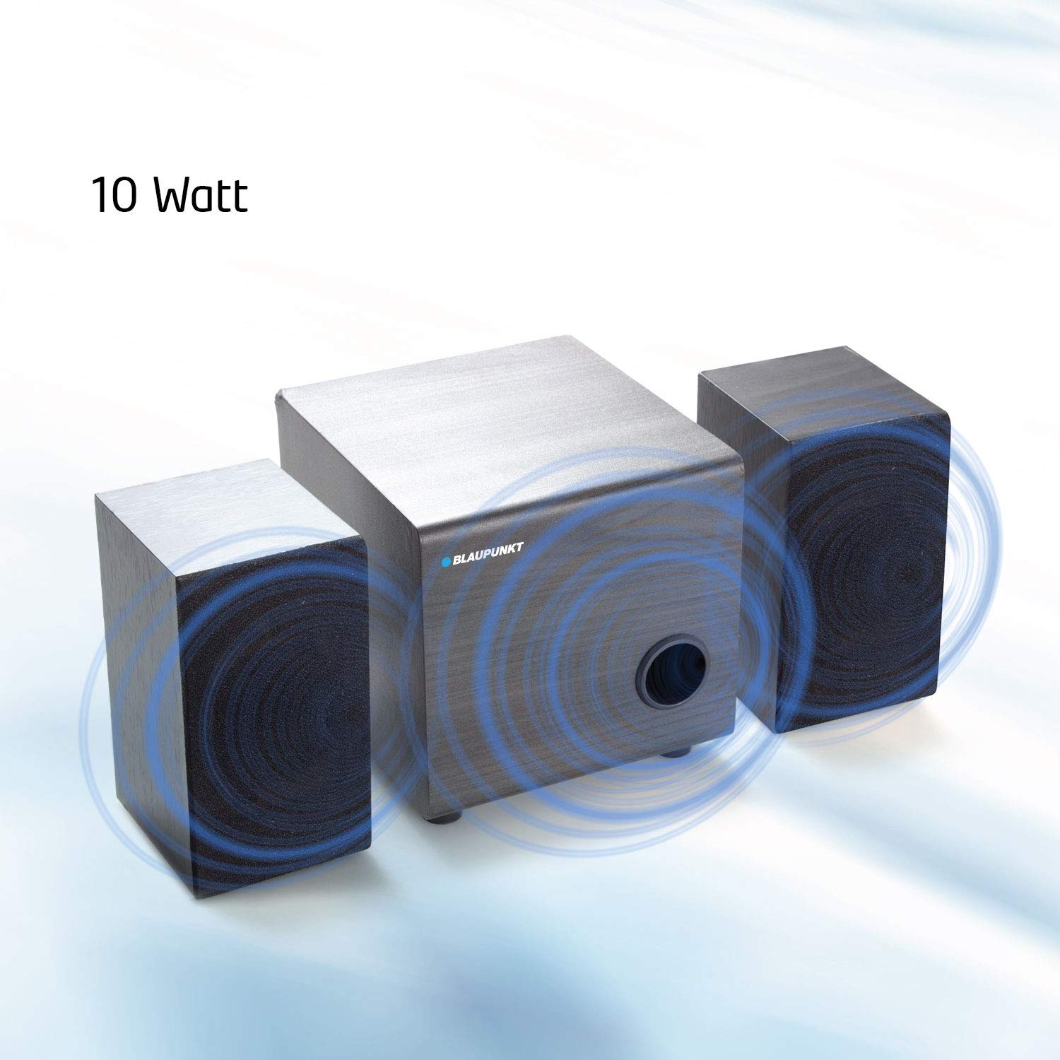 Blaupunkt sp200 Clearance