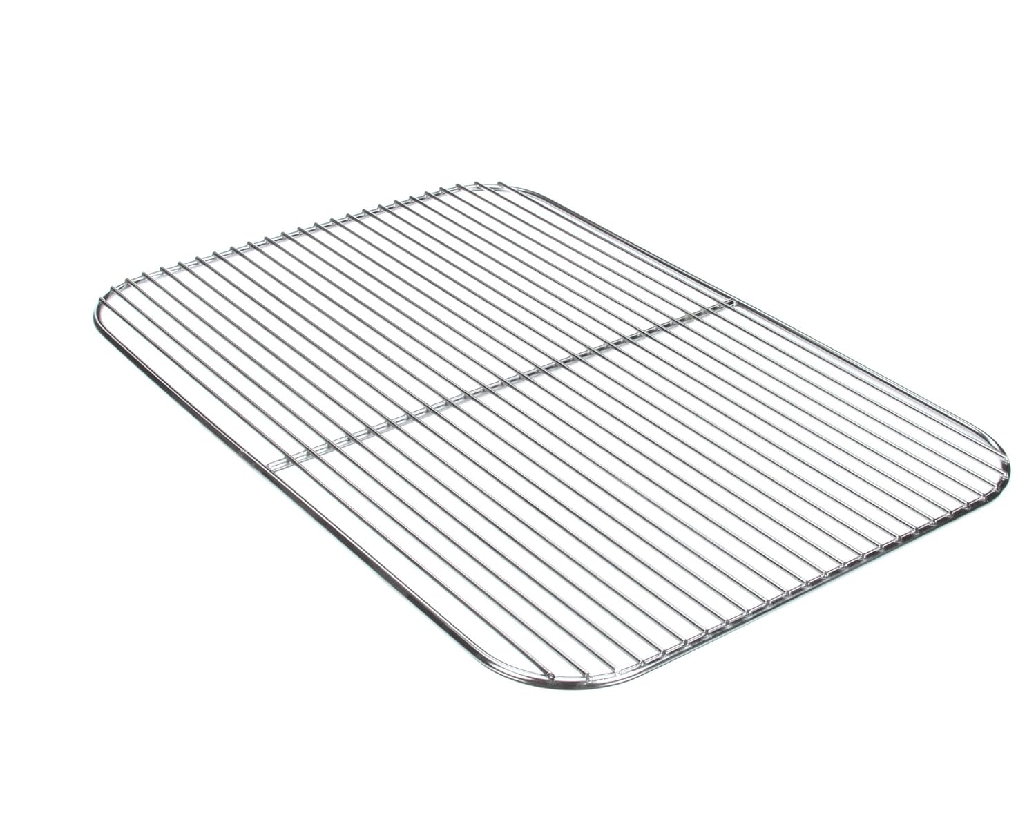 Alto Shaam (ALTOF) Shelf, Nickle Chrome, 500-S