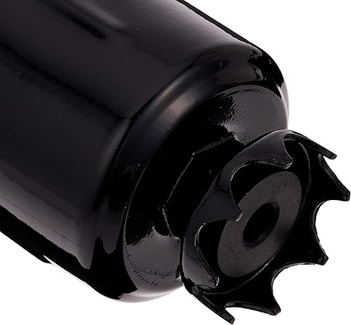 Miniatura 7 de ECOGARD XF55114 Filtro de combustible prémium para Toyota Camry 2.2L 1992-2001, Avalon 3.0L 1995-1999, Camry 3.0L 1992-1997, Camry 2.0L 1983-1991,