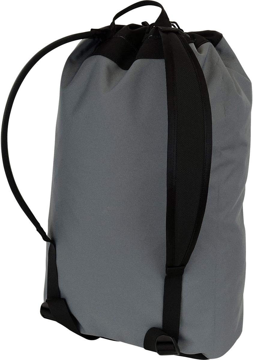 Metolius, Speedster Rope Bag