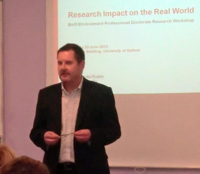 Law and the Built Environment Wood, Douglas, Chynoweth, Paul, Adshead