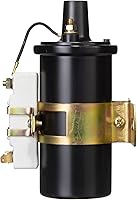 Vista 6 de Spectra Premium C-632 Bobina de encendido