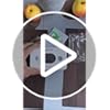 CPVAN-Detector-de-Monoxido-de-Carbono-3-en-1-10-Anos-CO-Gas-Alarma-con-Bateria-Reemplazable-Detector-de-CO-con-Temperatura-y-Humedad-Norma-Europea-EN50291