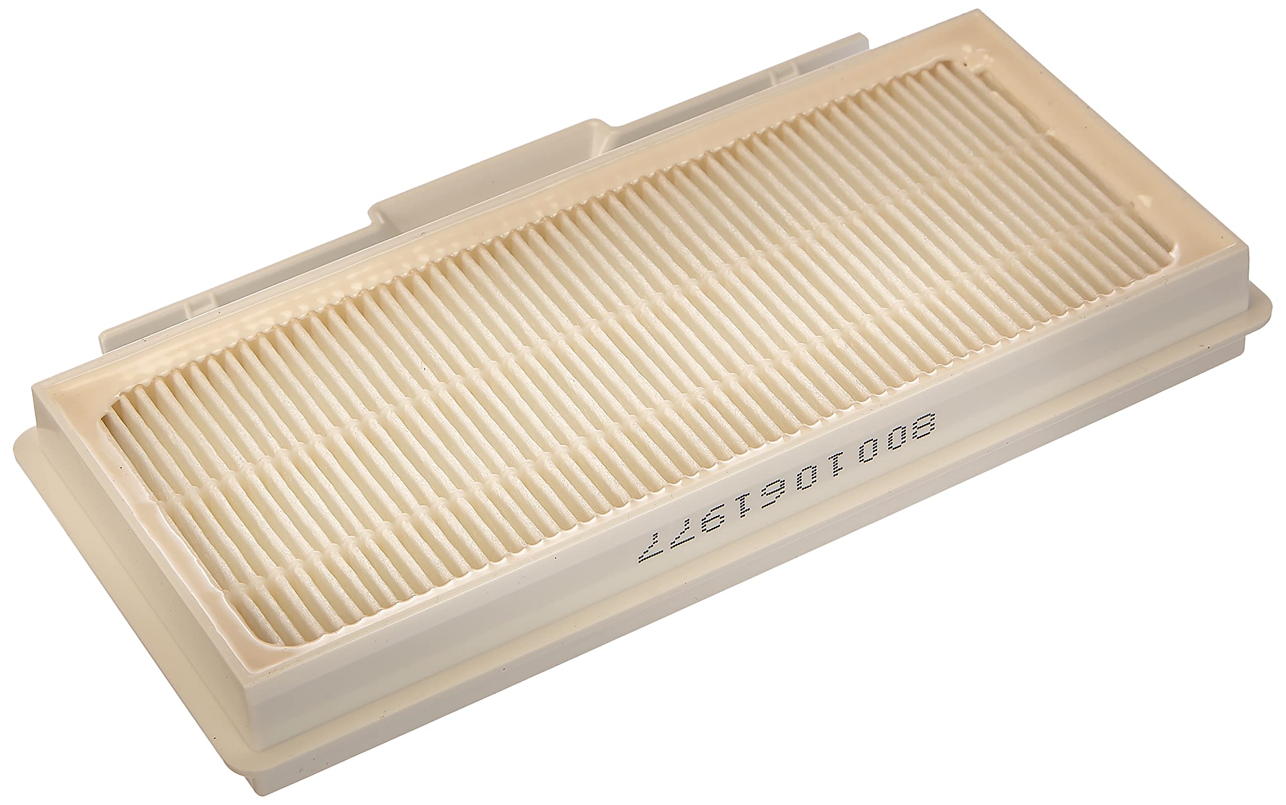 HEPA-Filter