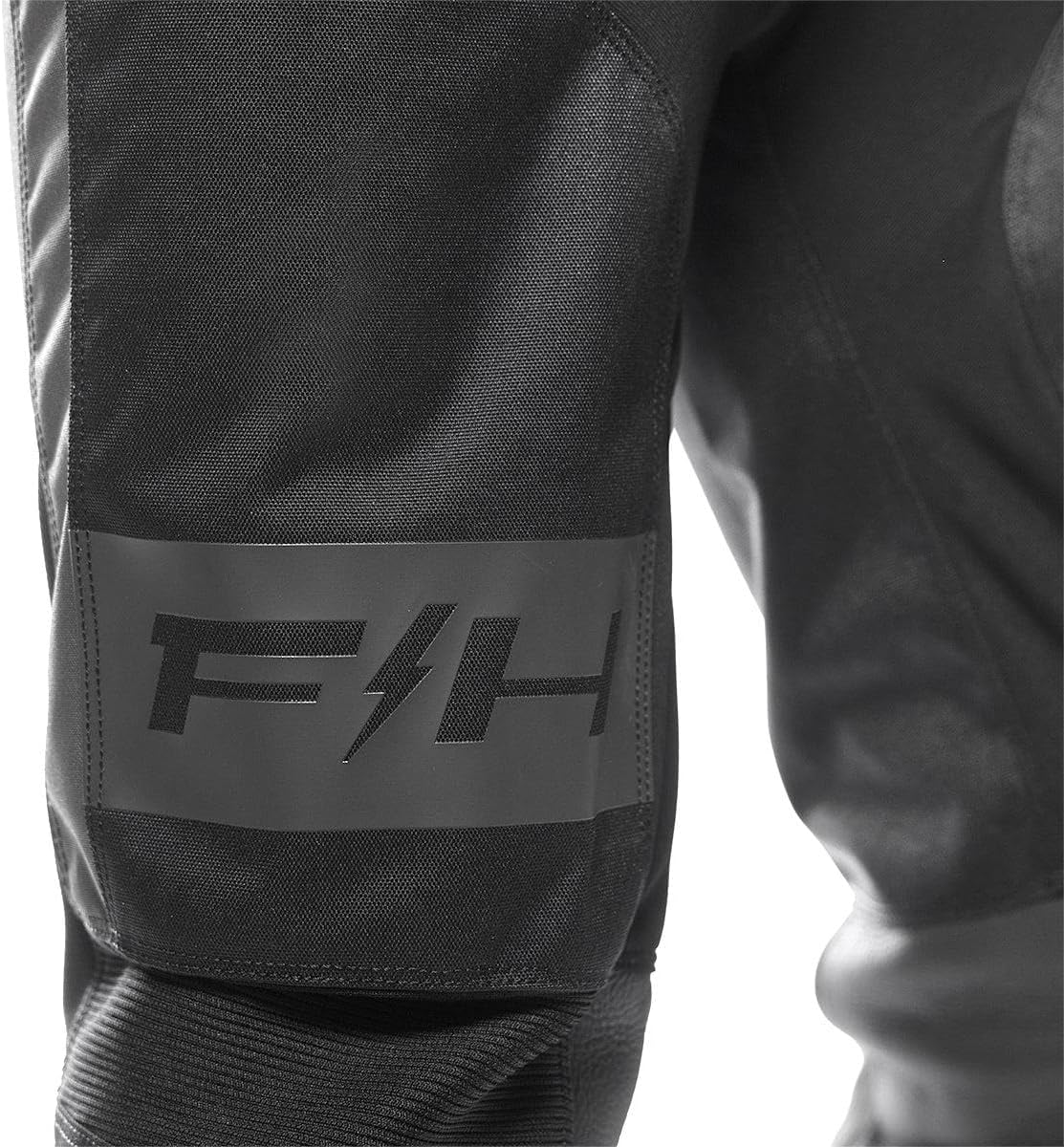 FASTHOUSE Grindhouse Club Pant