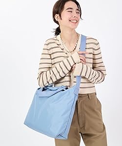 レスポートサック 2936 DELUXE ZIPTOP TOTE　レスポ　新品 Amazon | DELUXE ZIPTOP TOTE/2936/スレートブルー | LeSportsac