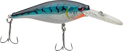 Frenzy crankbaits Clearance